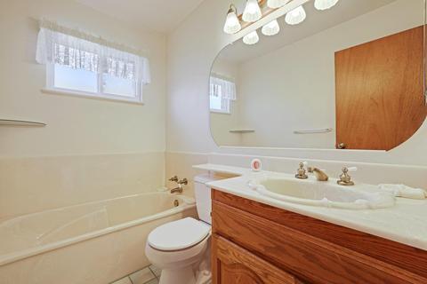 1613 Ensenada Dr, Modesto, CA 95355 photo 27