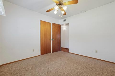 1613 Ensenada Dr, Modesto, CA 95355 photo 19