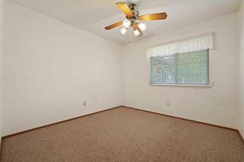 1613 Ensenada Dr, Modesto, CA 95355 photo 18