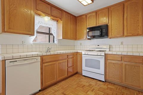 1613 Ensenada Dr, Modesto, CA 95355 photo 10