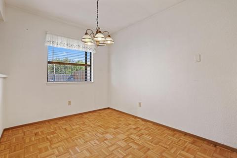 1613 Ensenada Dr, Modesto, CA 95355 photo 13