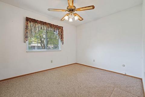 1613 Ensenada Dr, Modesto, CA 95355 photo 29