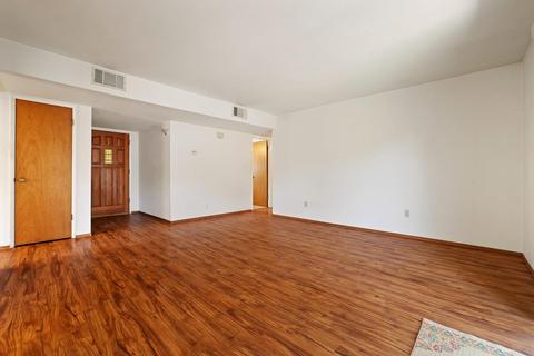 1613 Ensenada Dr, Modesto, CA 95355 photo 7