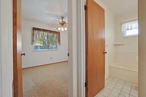 1613 Ensenada Dr, Modesto, CA 95355 photo 26
