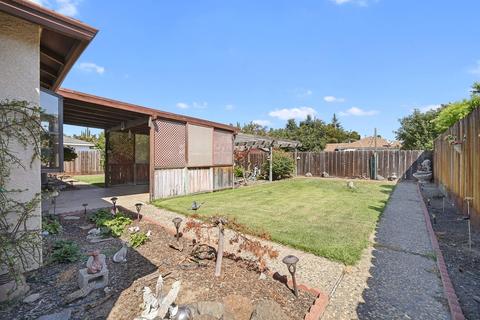 1613 Ensenada Dr, Modesto, CA 95355 photo 31