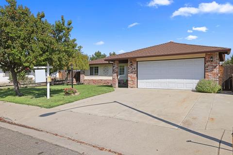 1613 Ensenada Dr, Modesto, CA 95355 photo 4