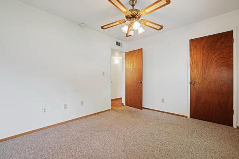 1613 Ensenada Dr, Modesto, CA 95355 photo 30