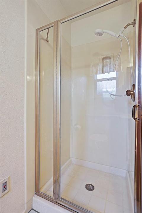1613 Ensenada Dr, Modesto, CA 95355 photo 25