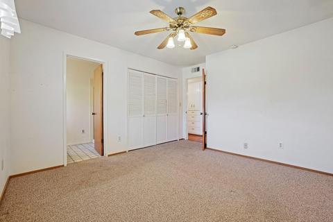 1613 Ensenada Dr, Modesto, CA 95355 photo 23