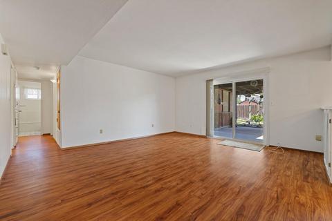 1613 Ensenada Dr, Modesto, CA 95355 photo 15