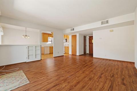 1613 Ensenada Dr, Modesto, CA 95355 photo 8