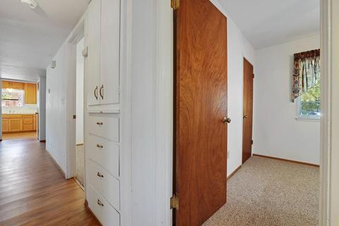 1613 Ensenada Dr, Modesto, CA 95355 photo 28