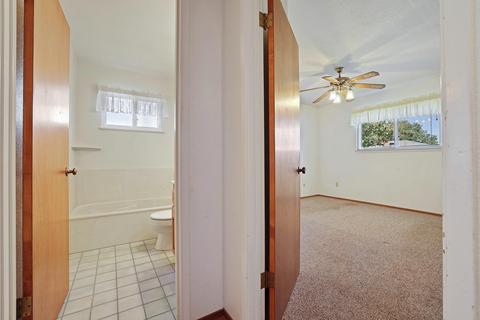 1613 Ensenada Dr, Modesto, CA 95355 photo 21