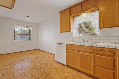 1613 Ensenada Dr, Modesto, CA 95355 photo 11