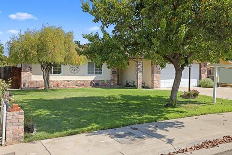 1613 Ensenada Dr, Modesto, CA 95355 photo 2