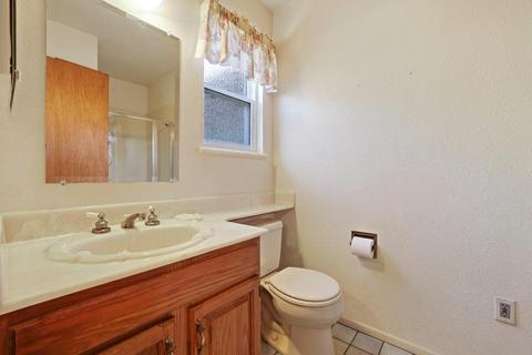1613 Ensenada Dr, Modesto, CA 95355 photo 24