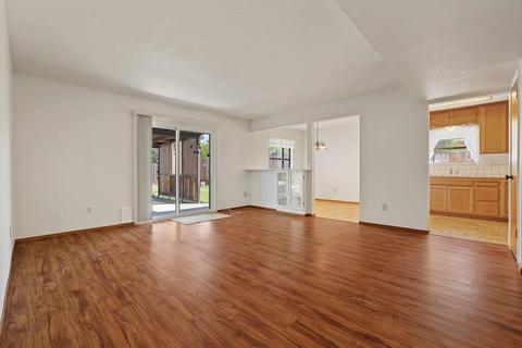 1613 Ensenada Dr, Modesto, CA 95355 photo 9