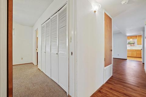 1613 Ensenada Dr, Modesto, CA 95355 photo 20