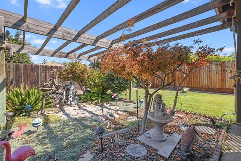 1613 Ensenada Dr, Modesto, CA 95355 photo 35