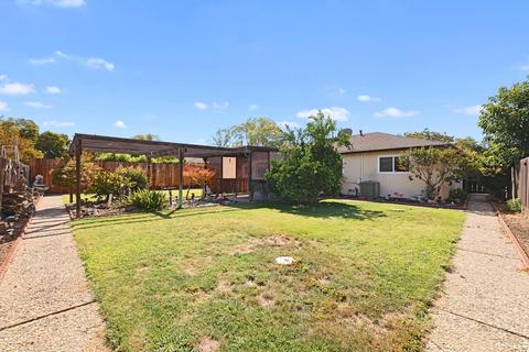 1613 Ensenada Dr, Modesto, CA 95355 photo 33