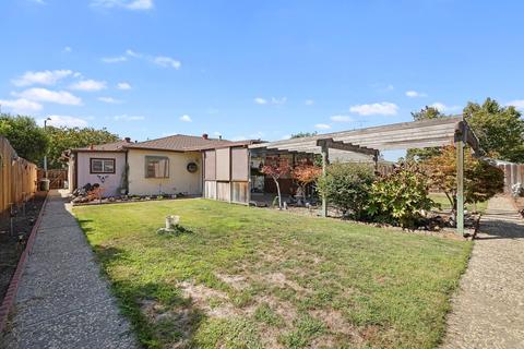 1613 Ensenada Dr, Modesto, CA 95355 photo 32