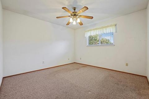 1613 Ensenada Dr, Modesto, CA 95355 photo 22