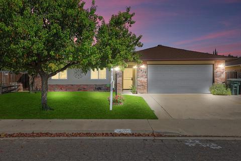 1613 Ensenada Dr, Modesto, CA 95355 photo 1