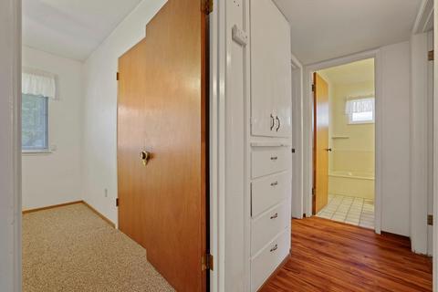 1613 Ensenada Dr, Modesto, CA 95355 photo 16