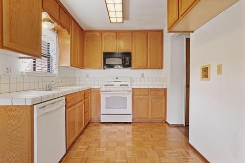1613 Ensenada Dr, Modesto, CA 95355 photo 12