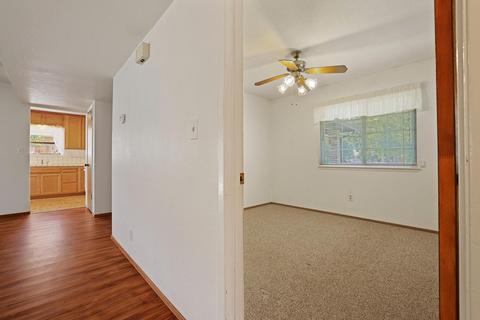 1613 Ensenada Dr, Modesto, CA 95355 photo 17