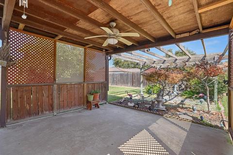 1613 Ensenada Dr, Modesto, CA 95355 photo 34