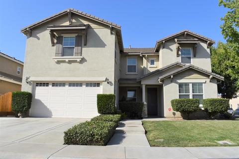 2633 Prosperity Way, Modesto, CA 95355 photo 1