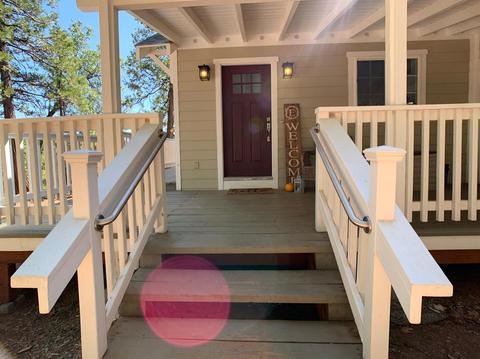 25570 Overland Dr, Volcano, CA 95689 photo 5