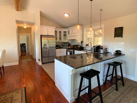 25570 Overland Dr, Volcano, CA 95689 photo 9