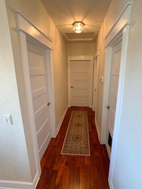 25570 Overland Dr, Volcano, CA 95689 photo 19
