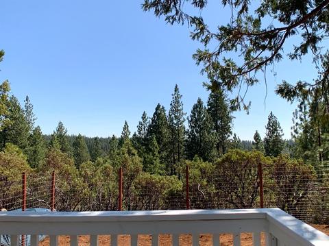 25570 Overland Dr, Volcano, CA 95689 photo 34