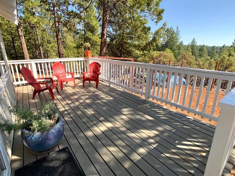25570 Overland Dr, Volcano, CA 95689 photo 33