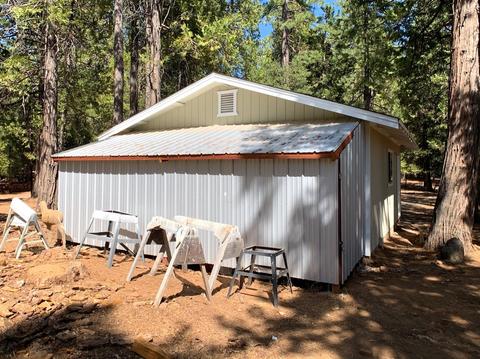 25570 Overland Dr, Volcano, CA 95689 photo 44