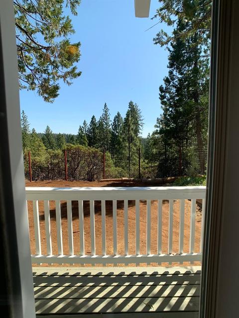 25570 Overland Dr, Volcano, CA 95689 photo 27