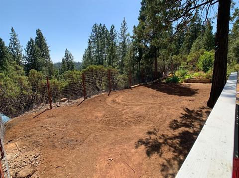 25570 Overland Dr, Volcano, CA 95689 photo 38