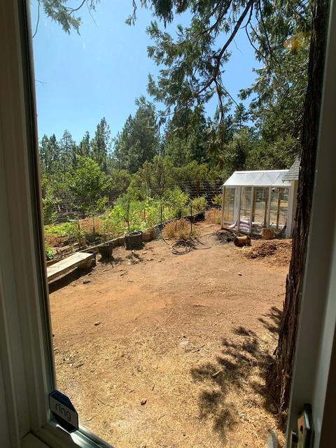 25570 Overland Dr, Volcano, CA 95689 photo 28