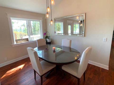 25570 Overland Dr, Volcano, CA 95689 photo 16