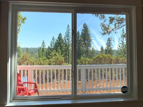 25570 Overland Dr, Volcano, CA 95689 photo 14
