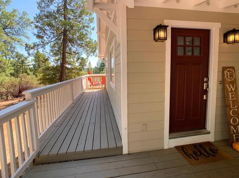 25570 Overland Dr, Volcano, CA 95689 photo 7
