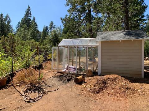 25570 Overland Dr, Volcano, CA 95689 photo 42