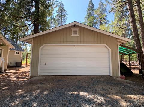 25570 Overland Dr, Volcano, CA 95689 photo 4