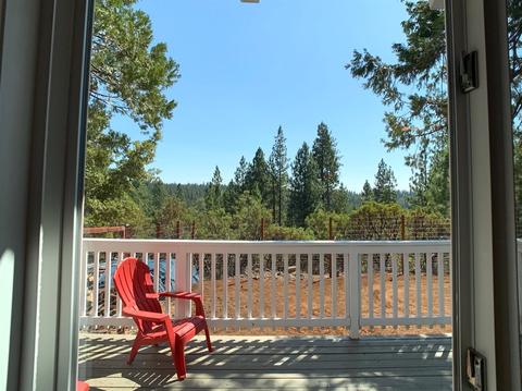 25570 Overland Dr, Volcano, CA 95689 photo 15