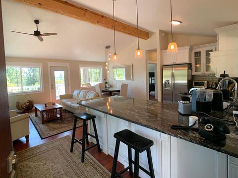25570 Overland Dr, Volcano, CA 95689 photo 8