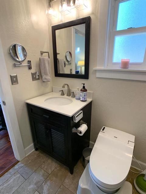 25570 Overland Dr, Volcano, CA 95689 photo 31