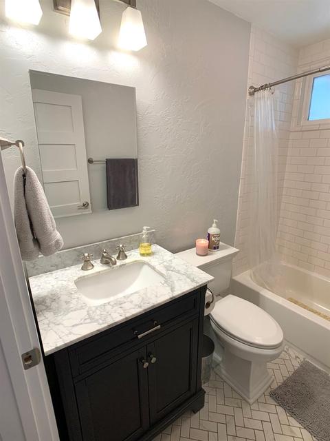 25570 Overland Dr, Volcano, CA 95689 photo 23